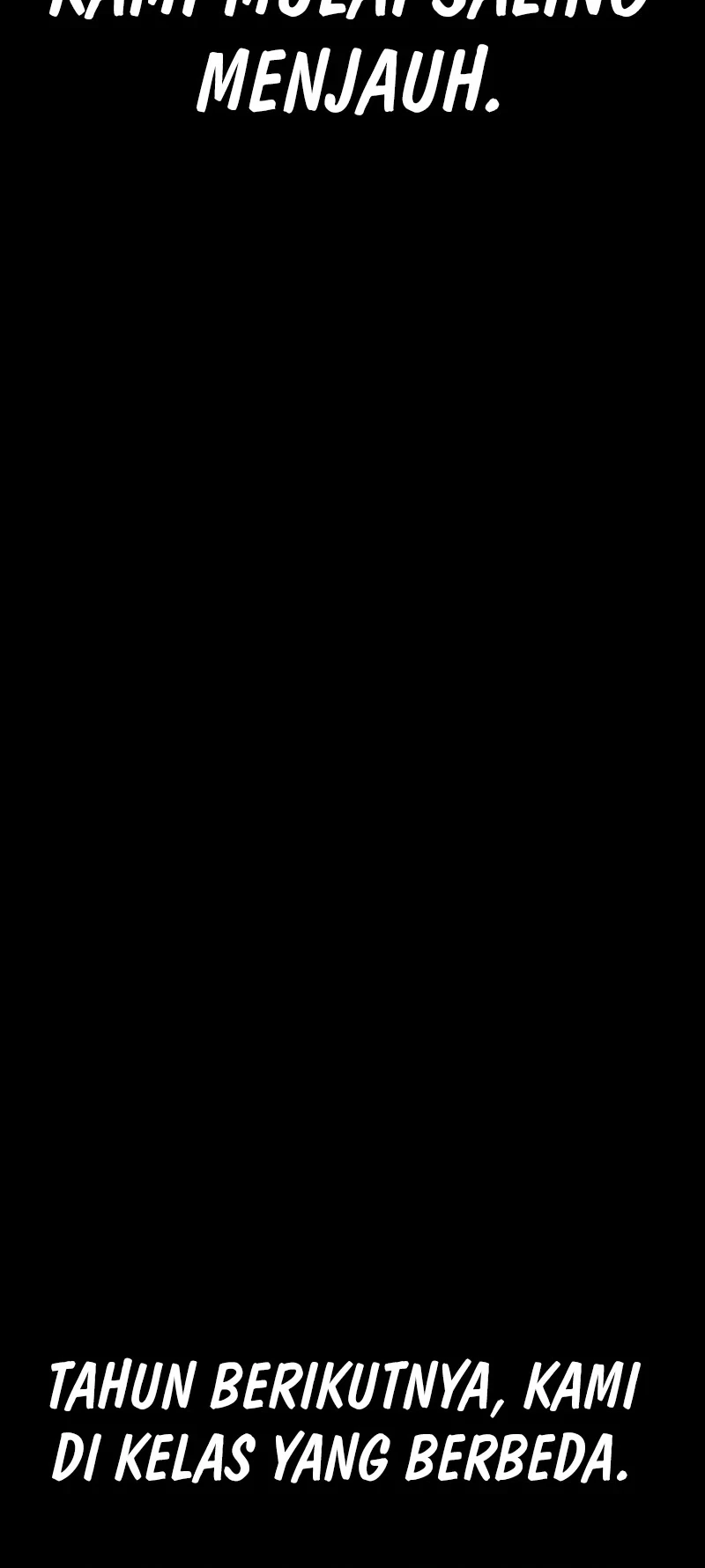 Halaman 176