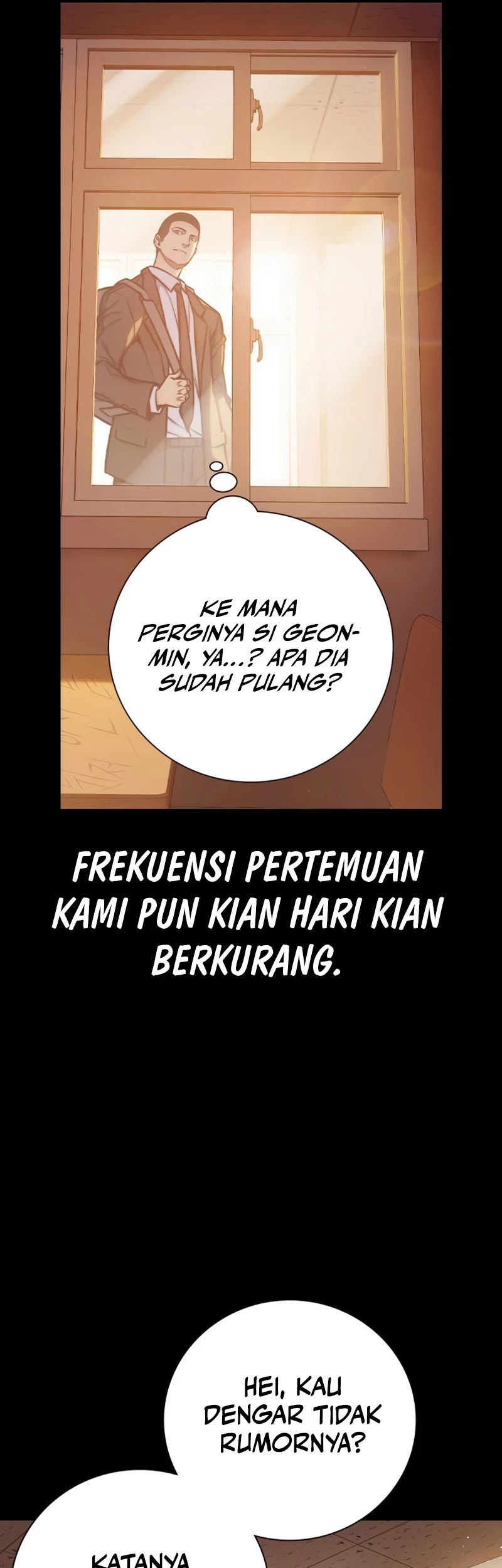 Halaman 177