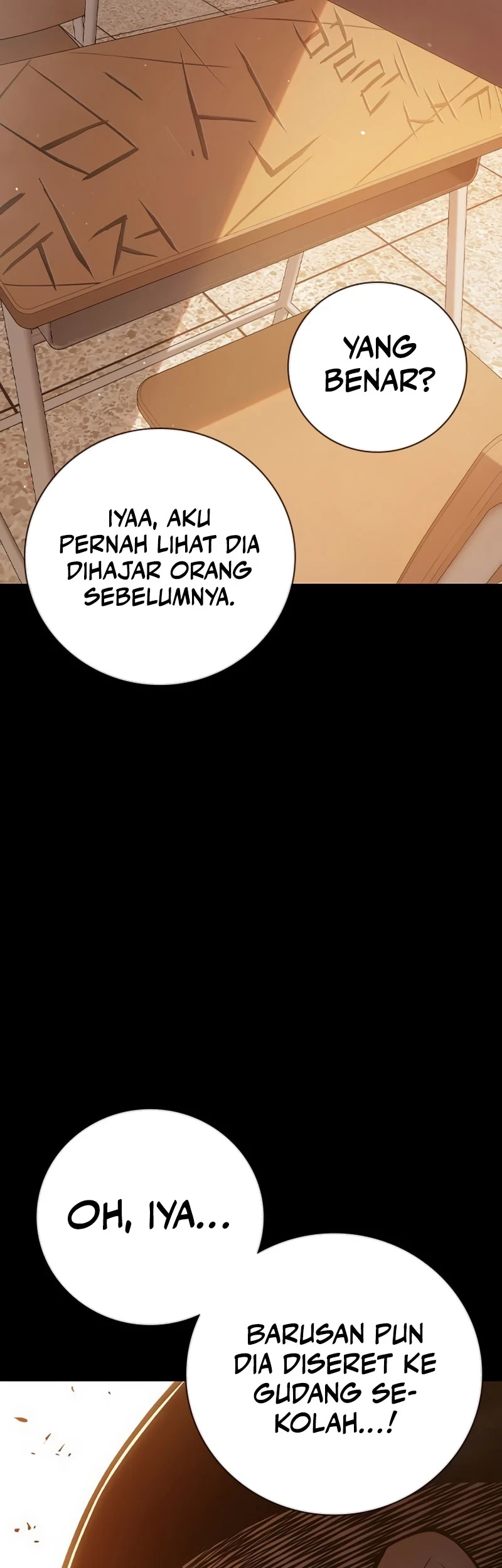 Halaman 179