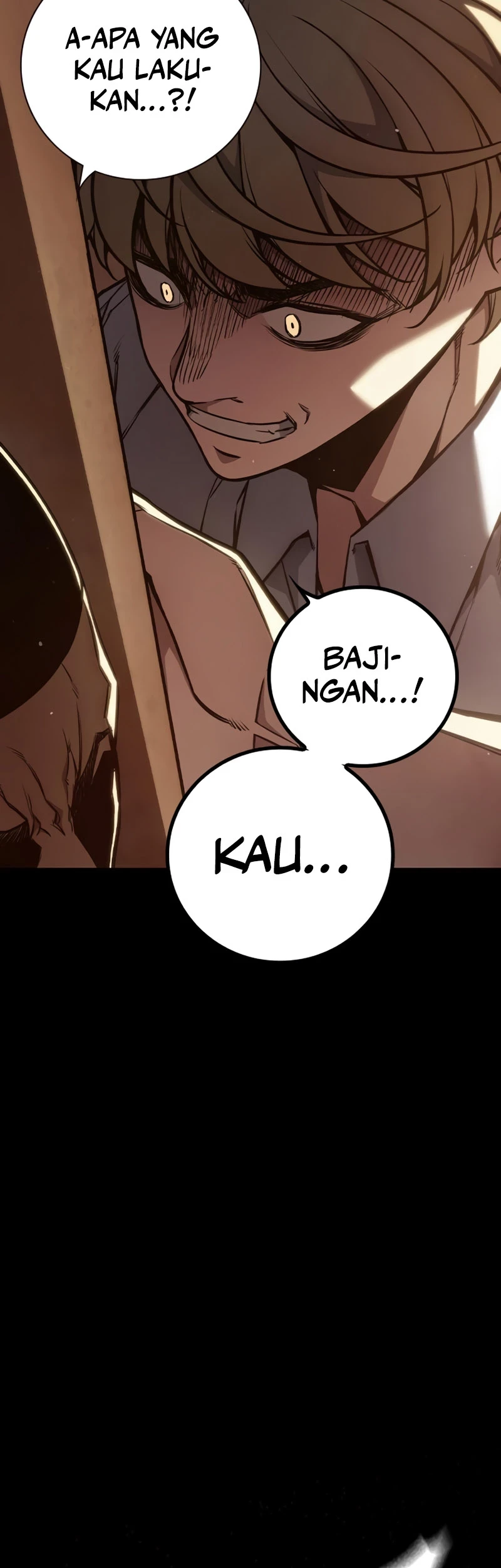 Halaman 193