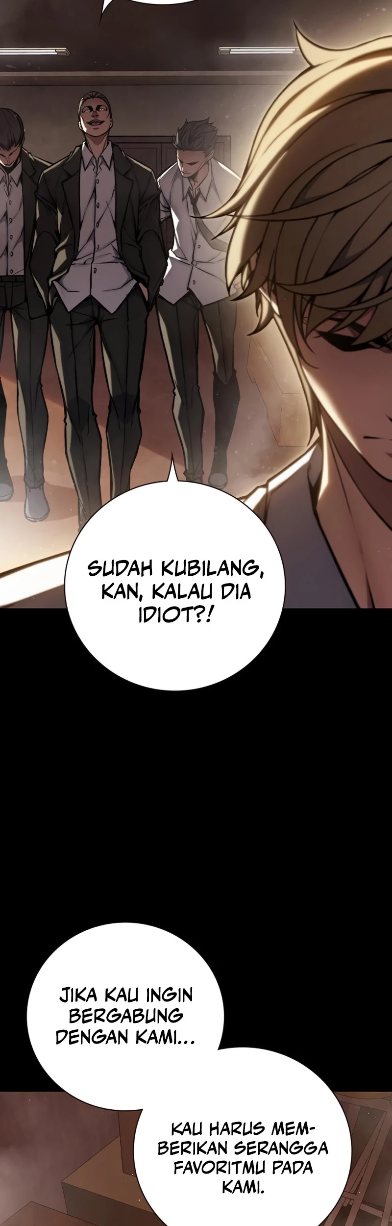 Halaman 197