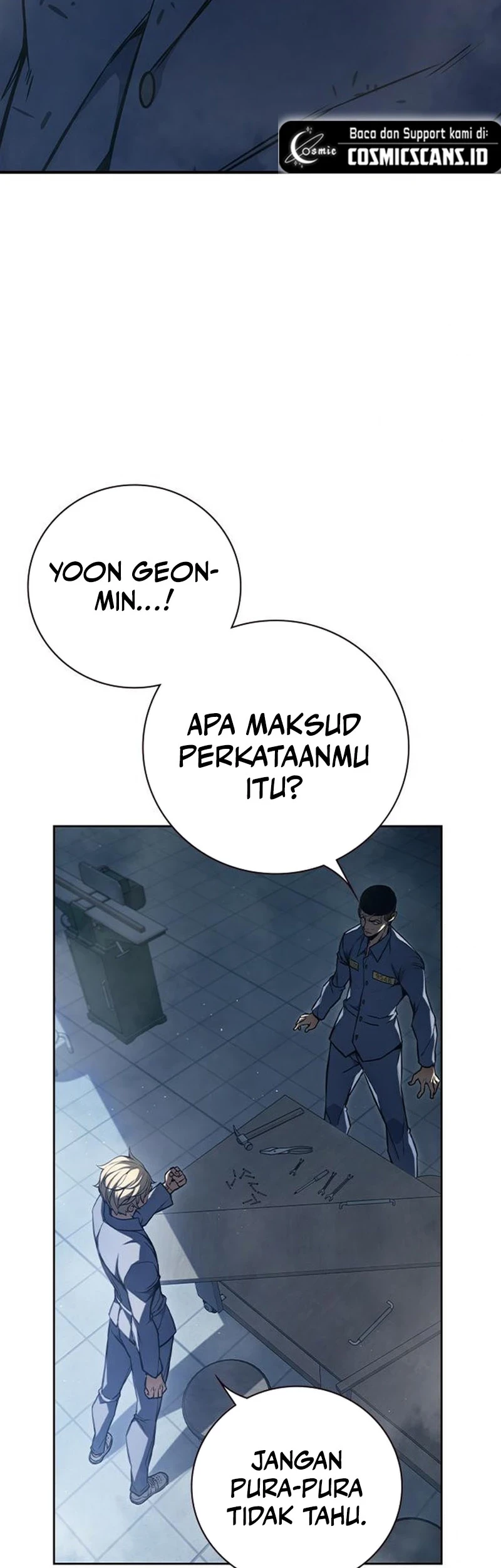Halaman 209