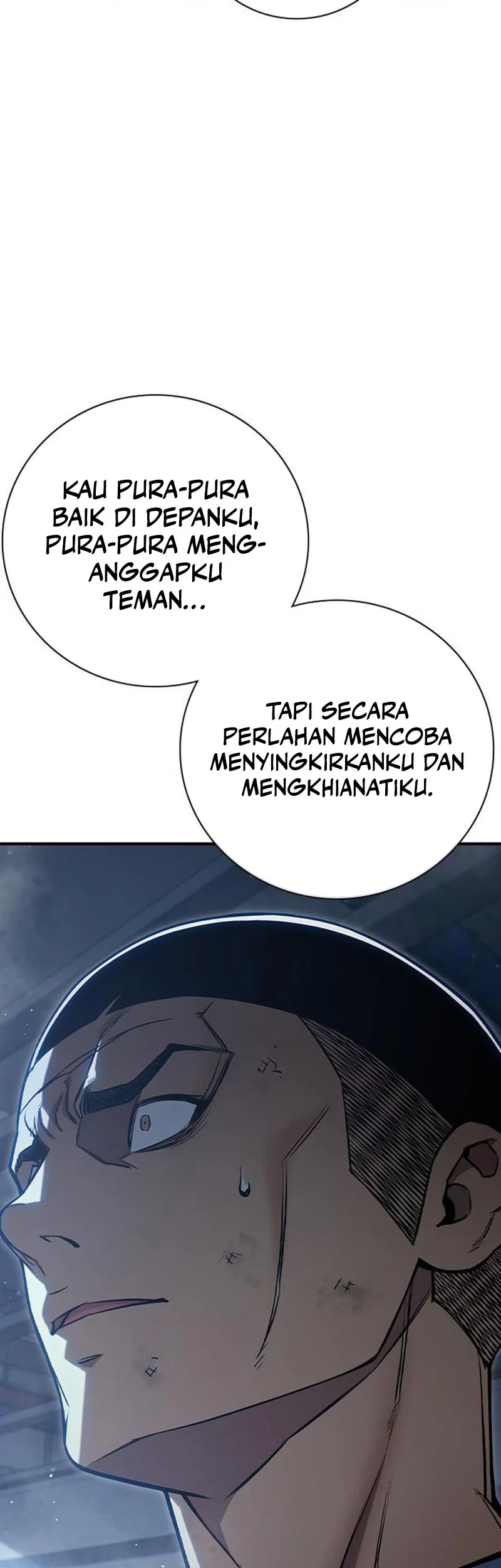 Halaman 210