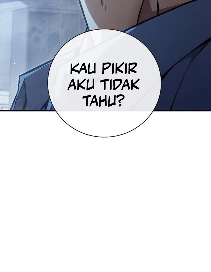Halaman 211
