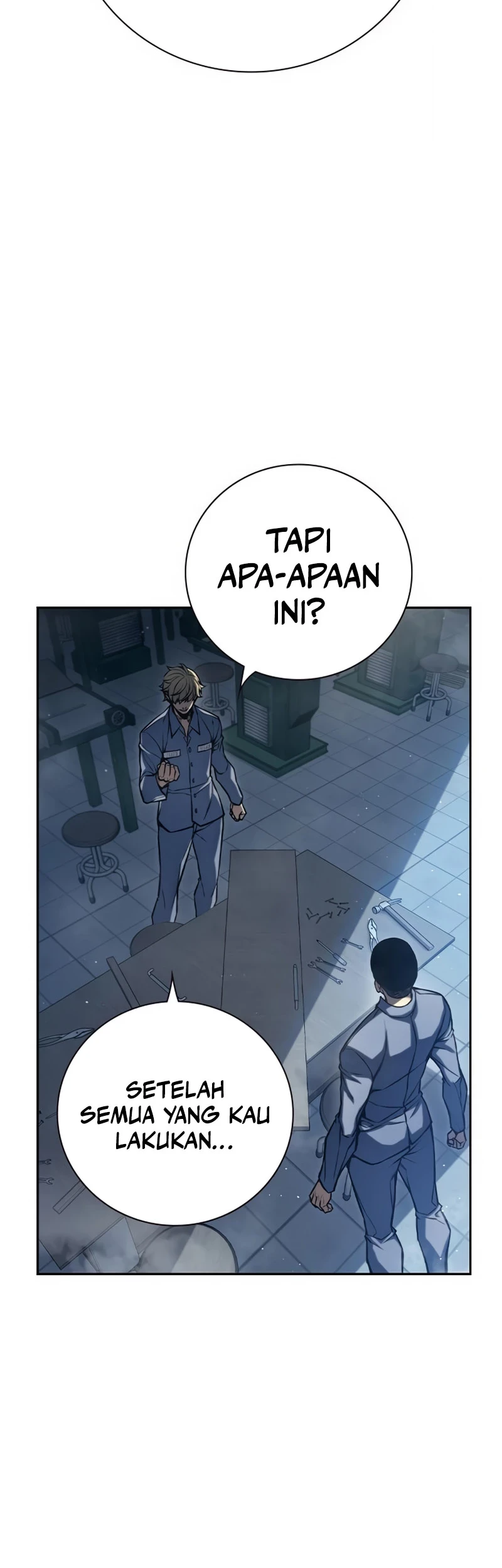 Halaman 214