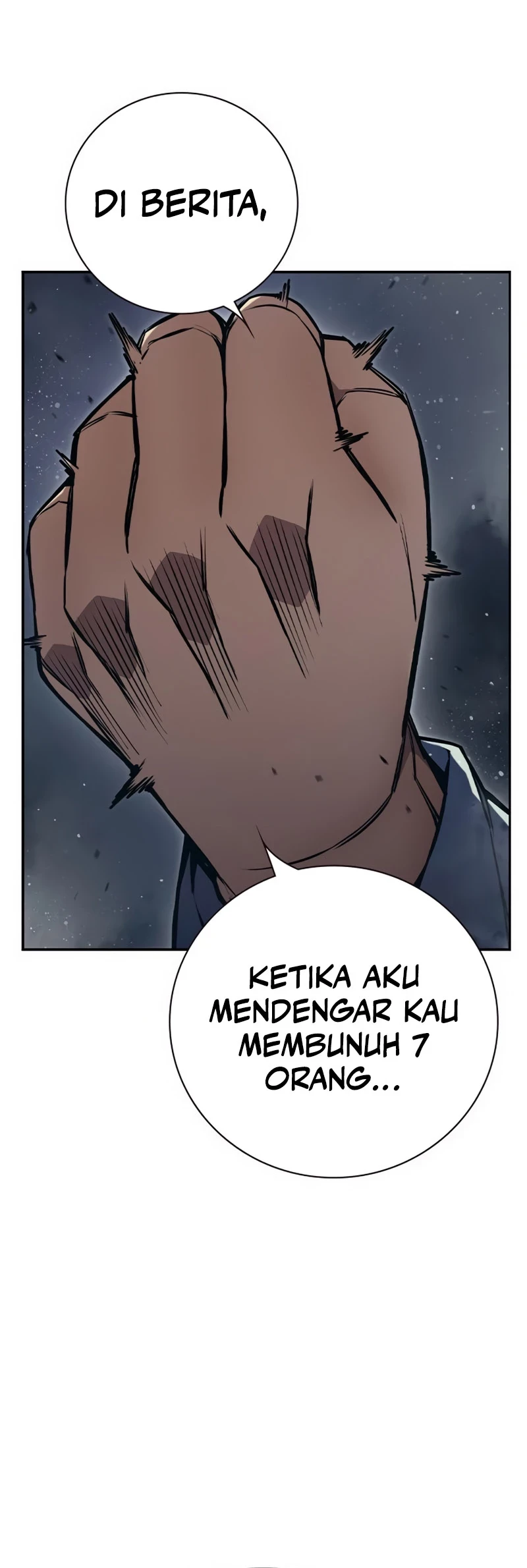 Halaman 216