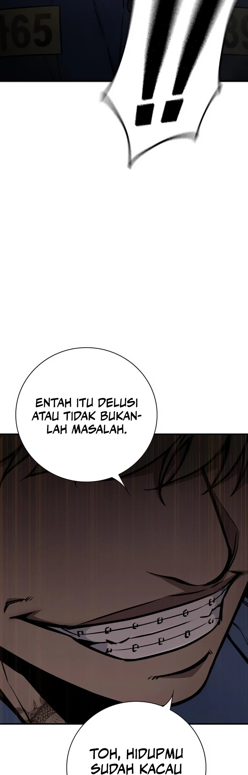 Halaman 223