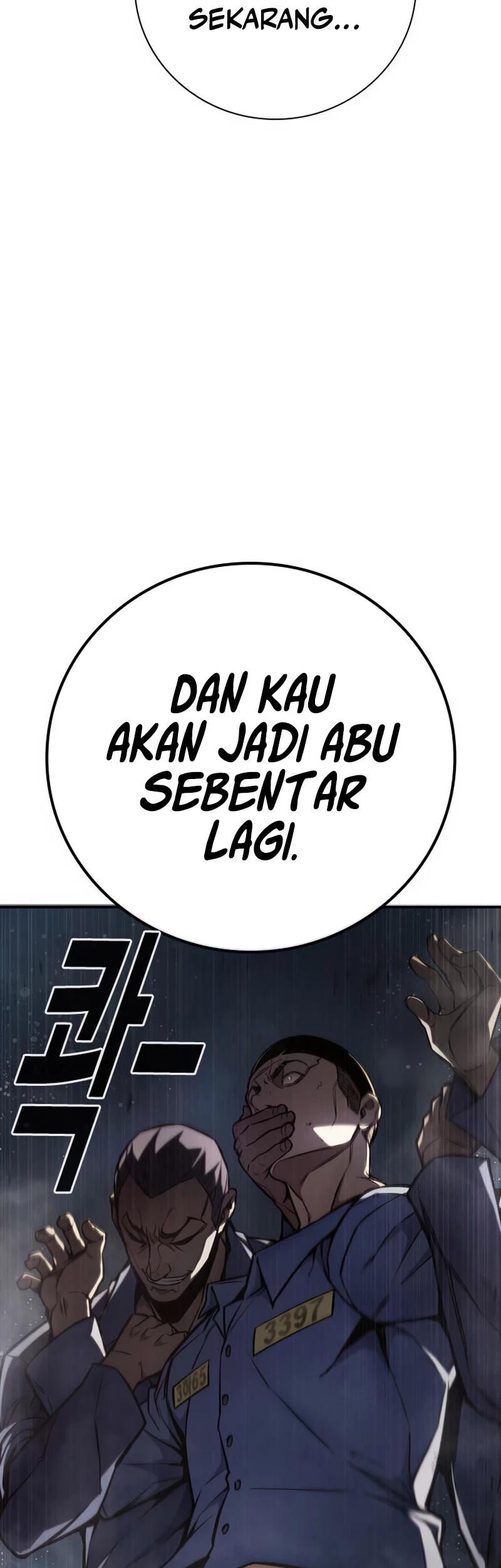 Halaman 224