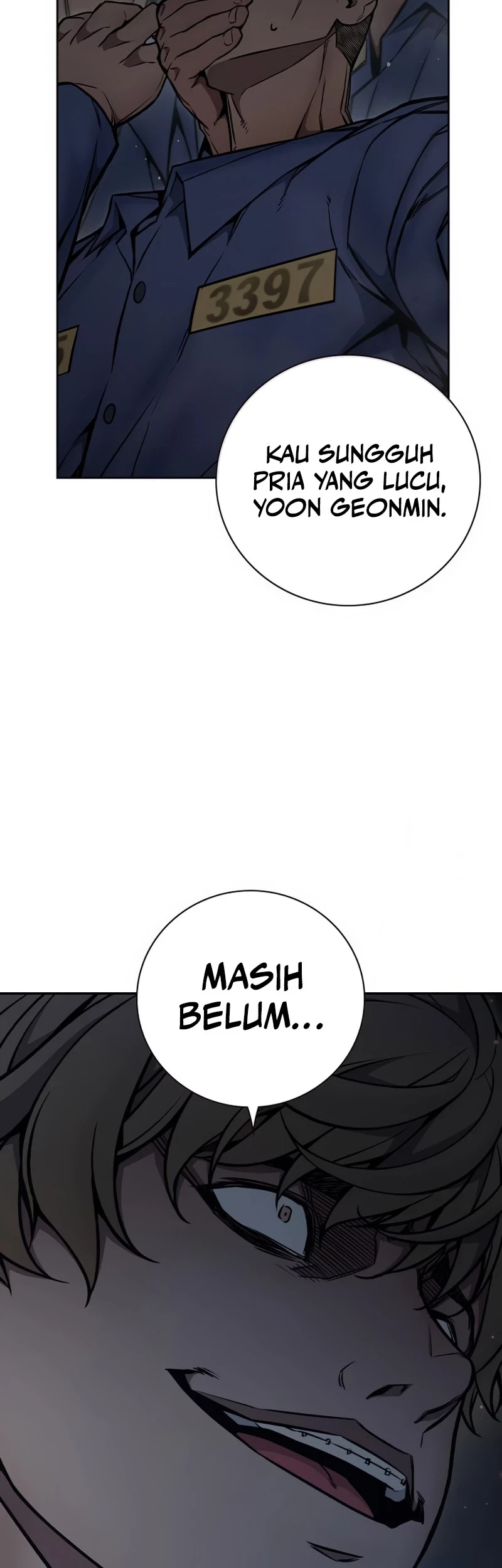 Halaman 226