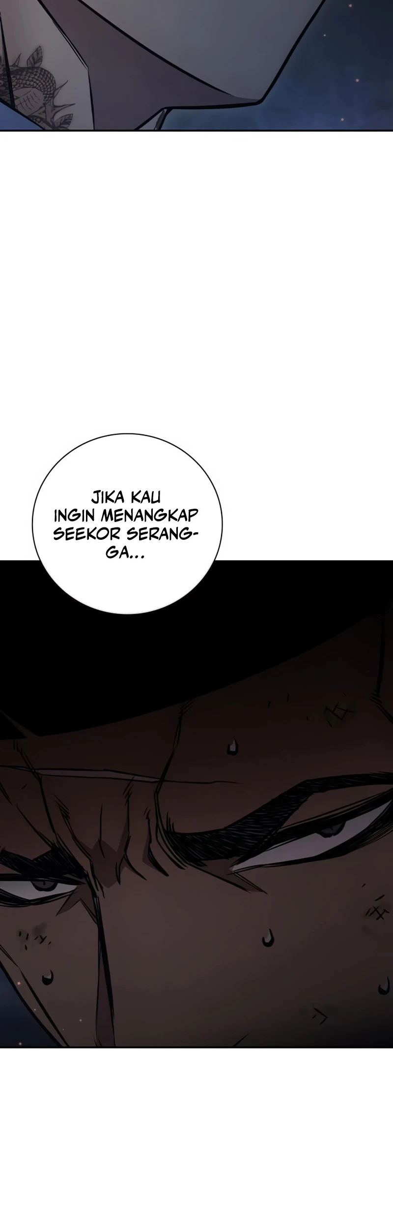 Halaman 227