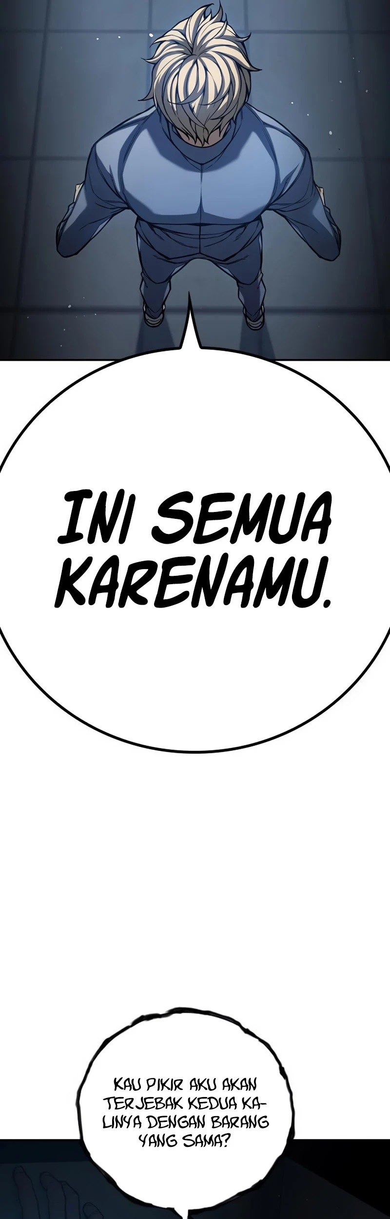 Halaman 236
