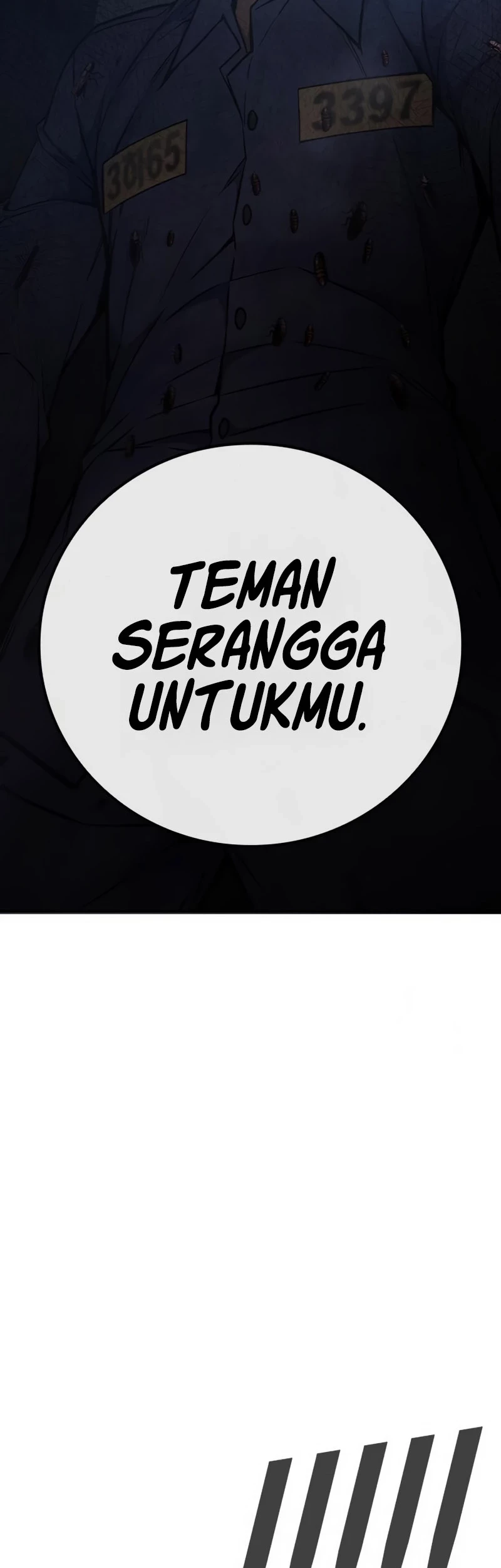 Halaman 241
