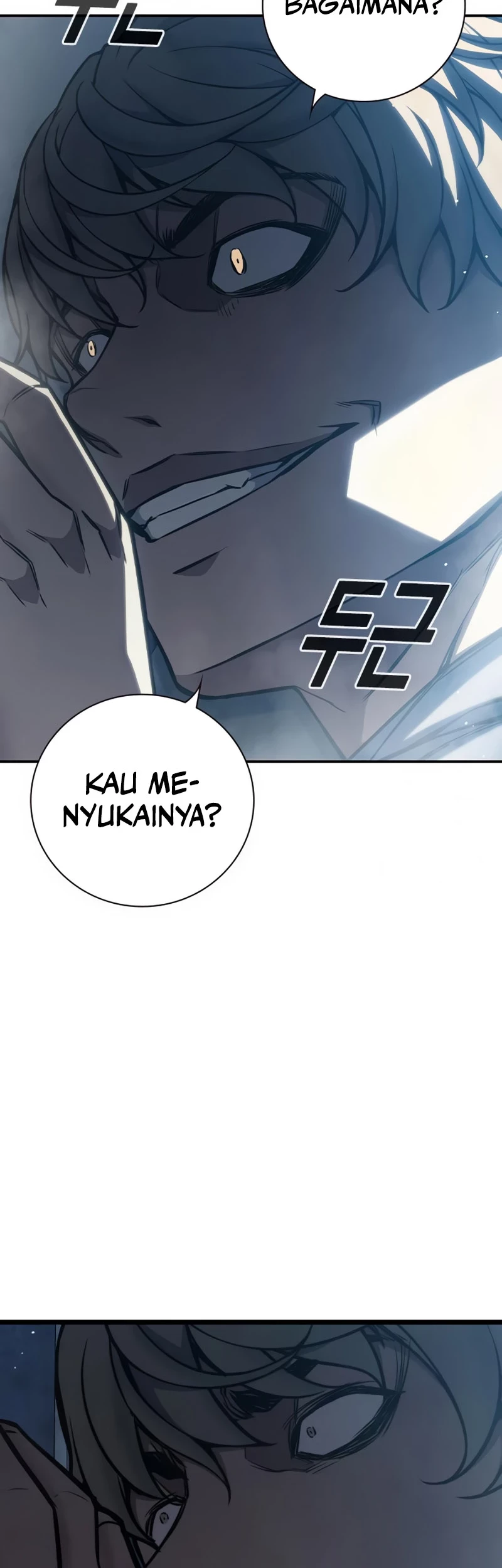 Halaman 243