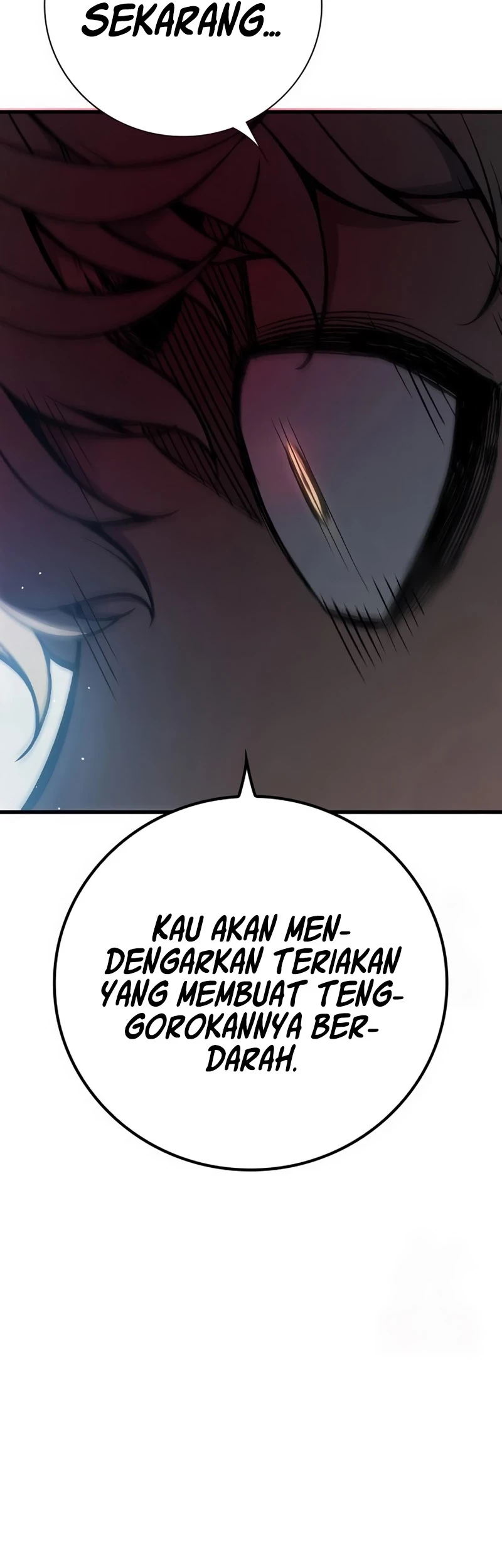 Halaman 252