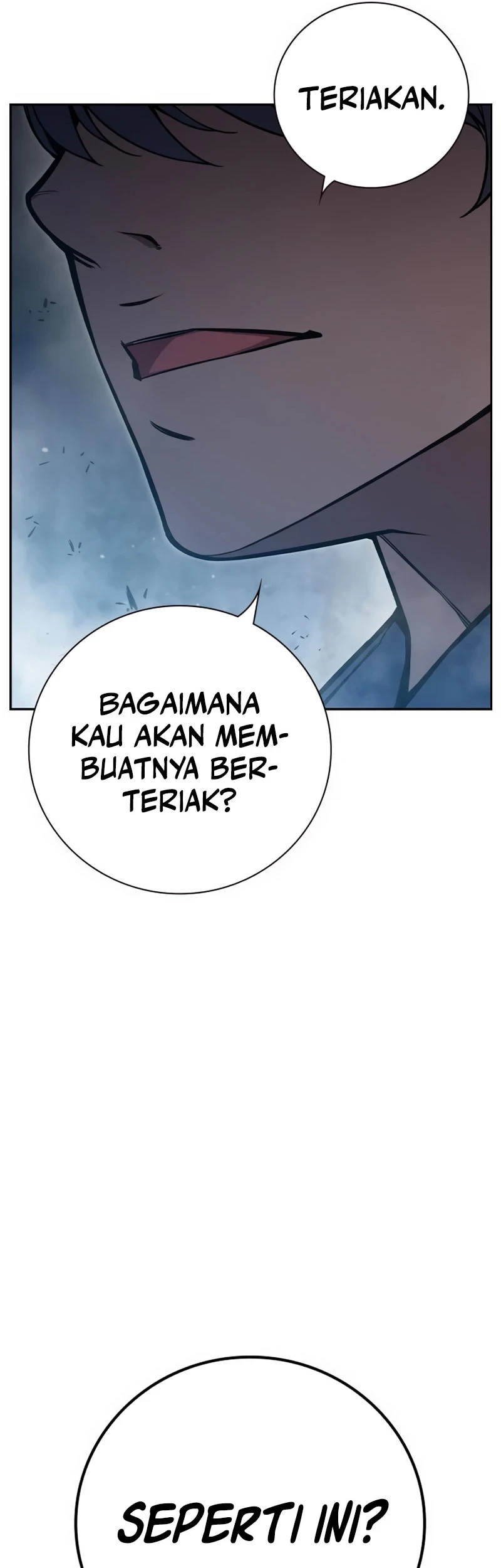 Halaman 257