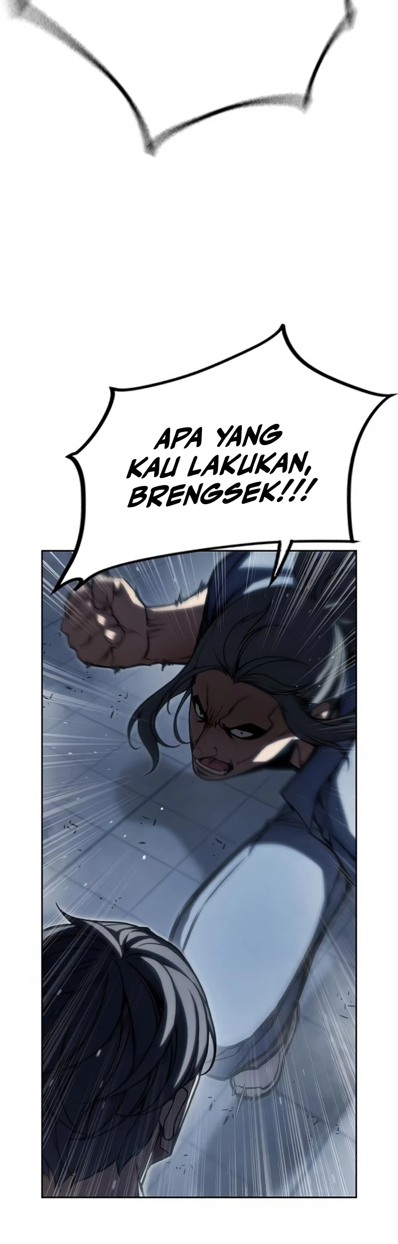 Halaman 259