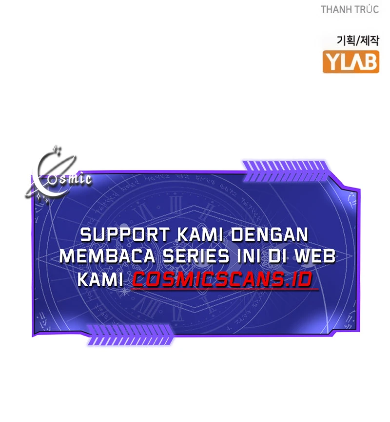 Halaman 269