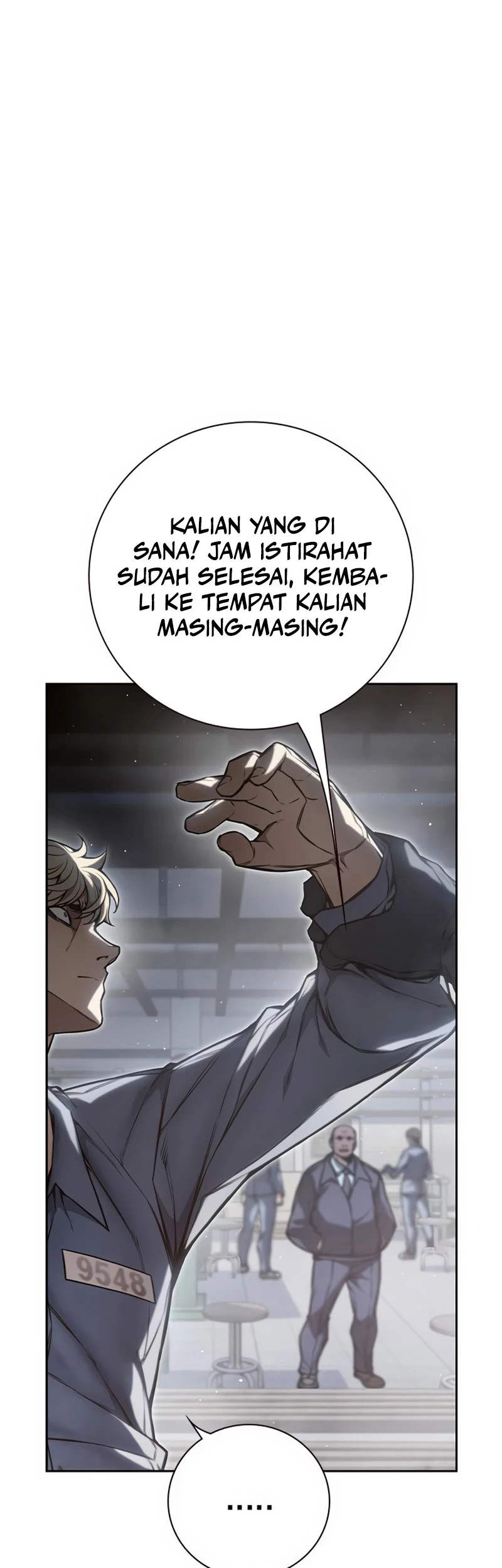 Halaman 124
