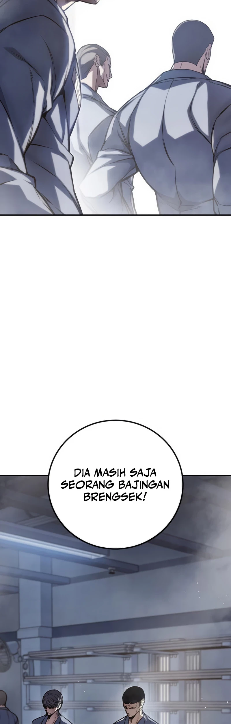 Halaman 128