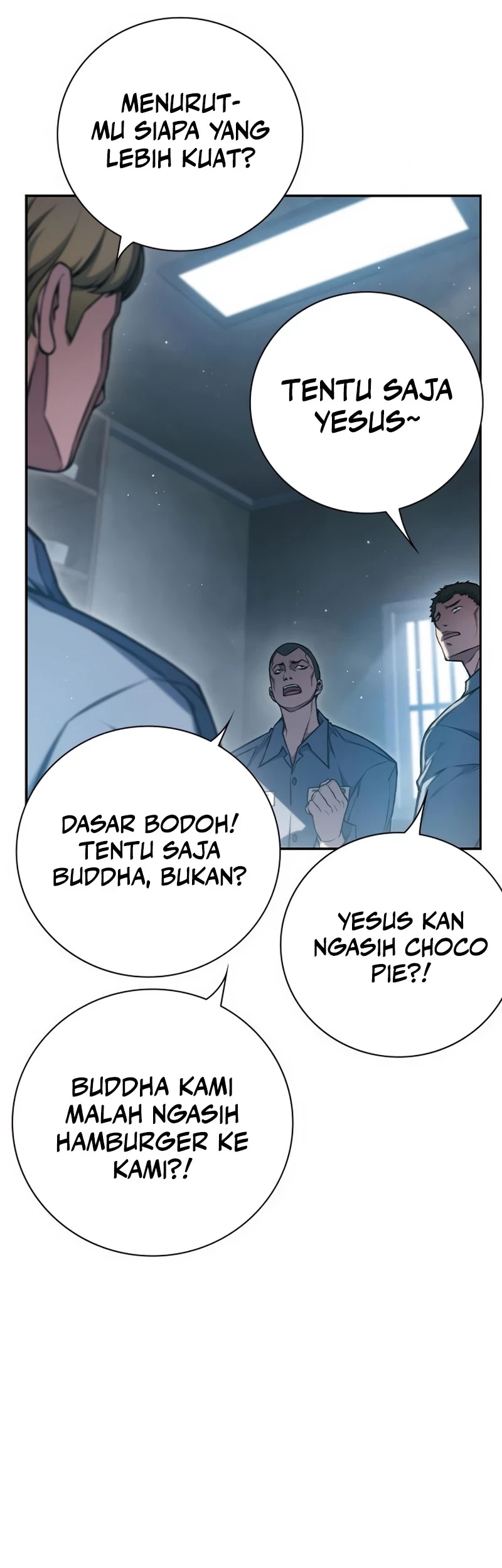 Halaman 132