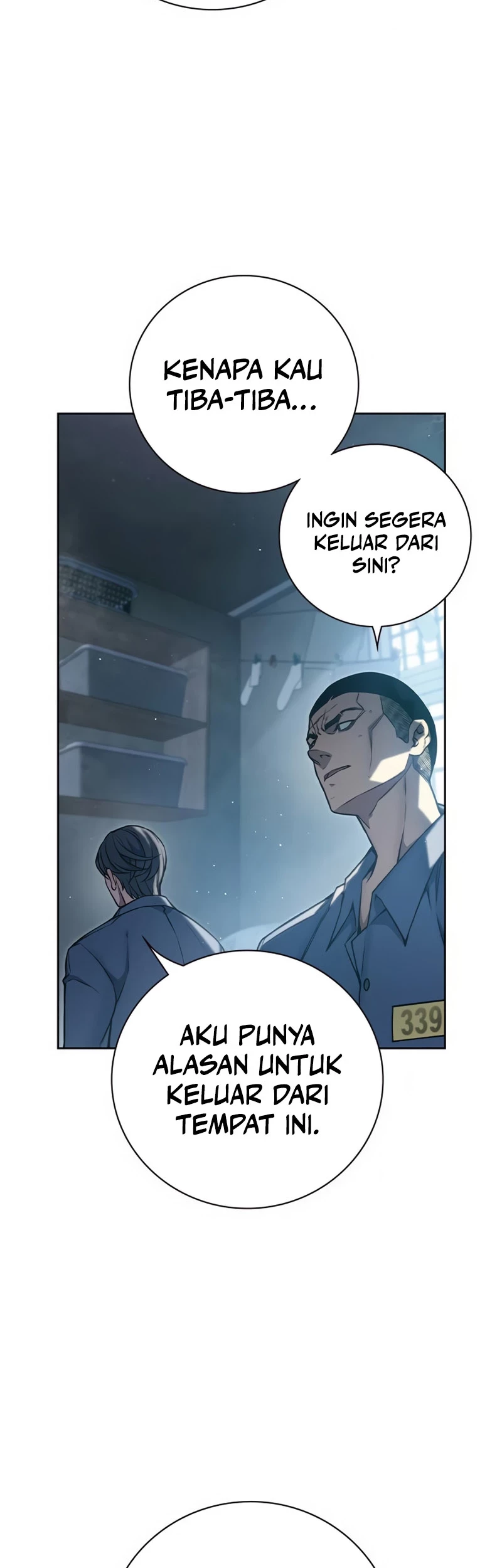 Halaman 138
