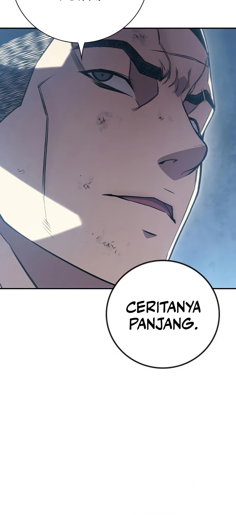 Halaman 141