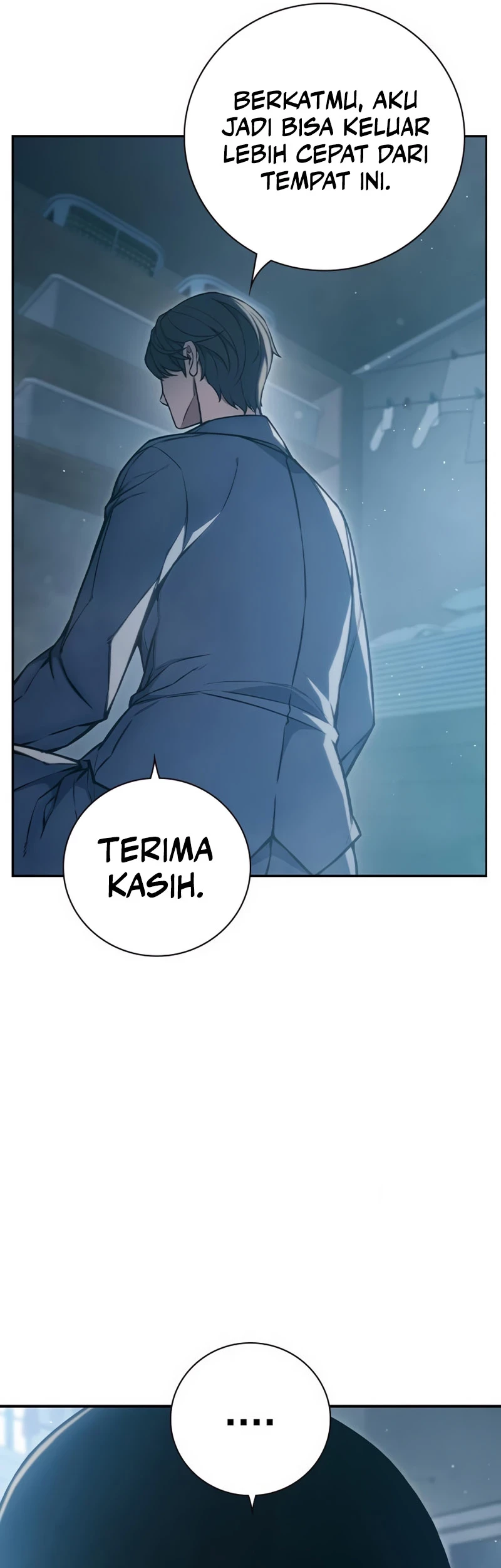 Halaman 142