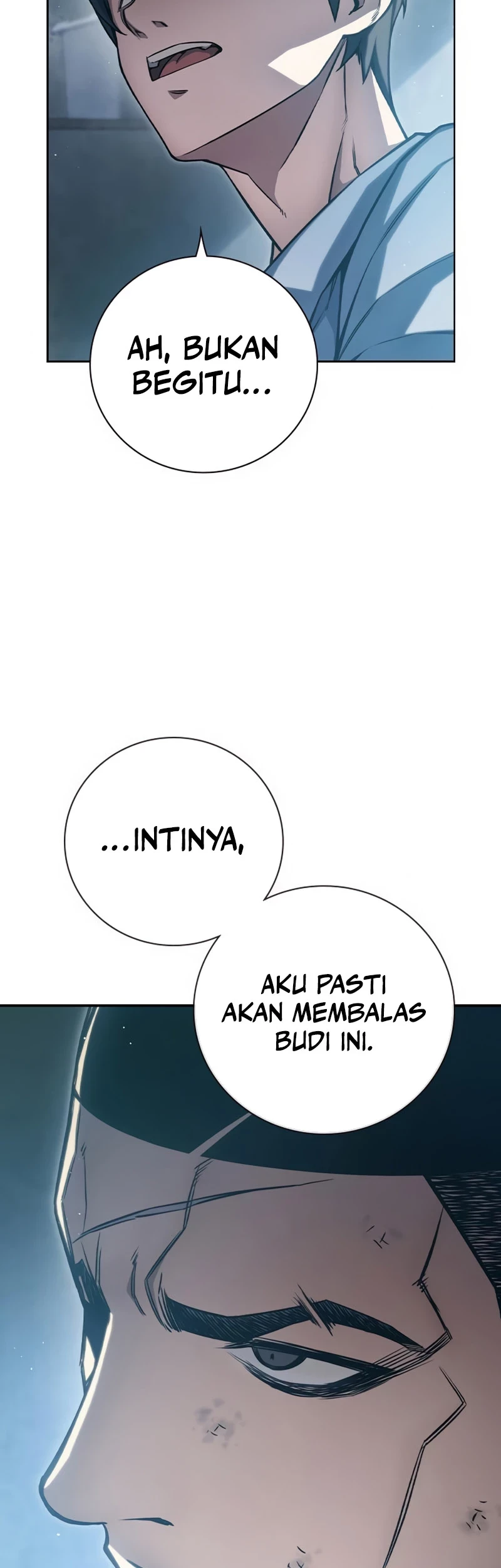 Halaman 144