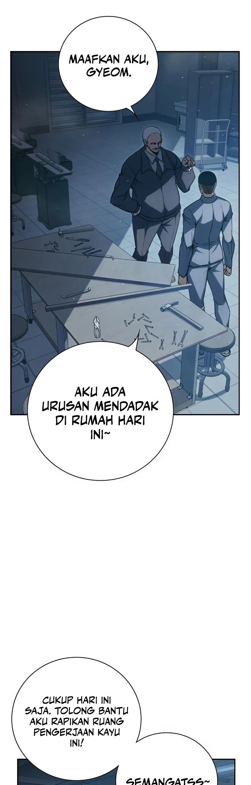 Halaman 150