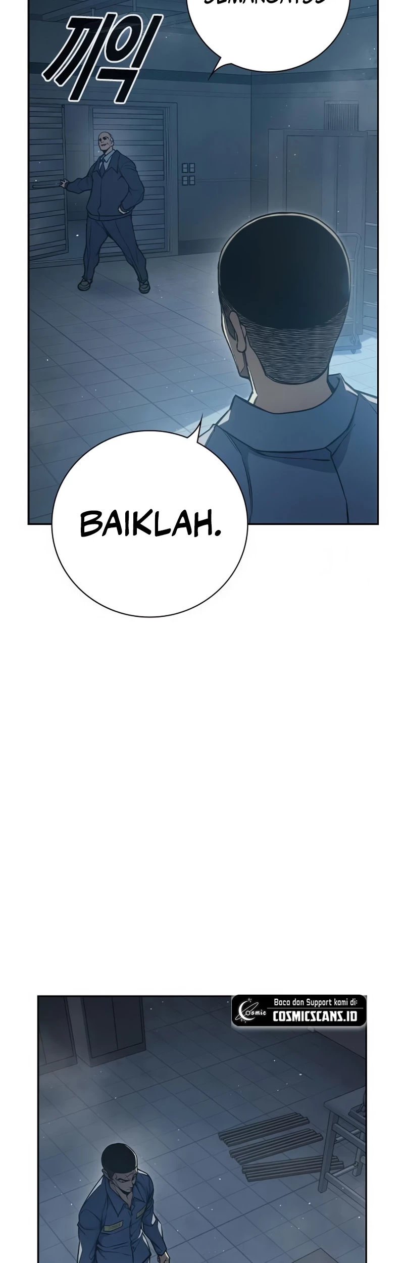 Halaman 151