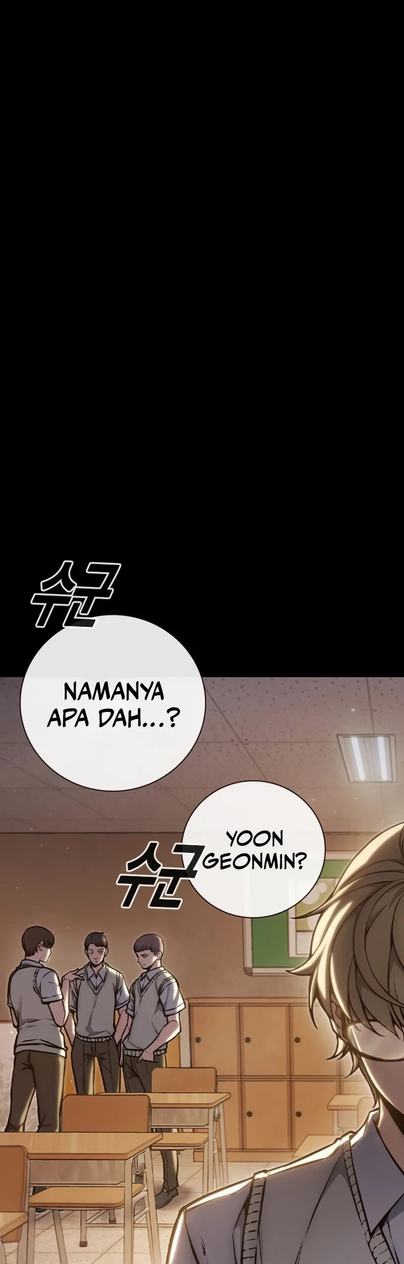 Halaman 162