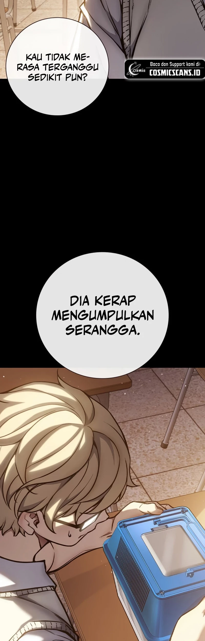Halaman 163