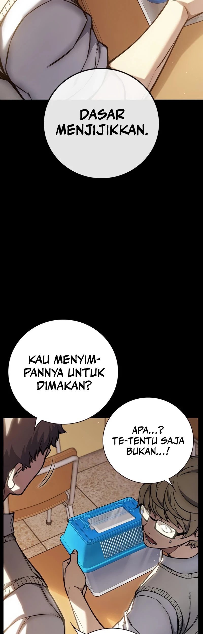 Halaman 164