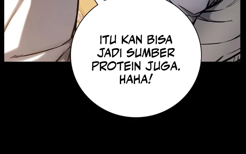 Halaman 165