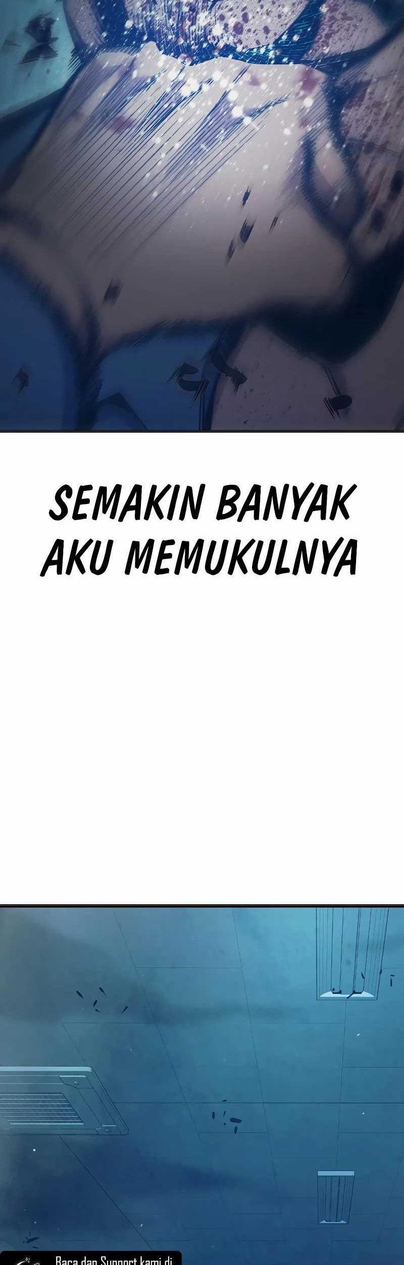 Halaman 281