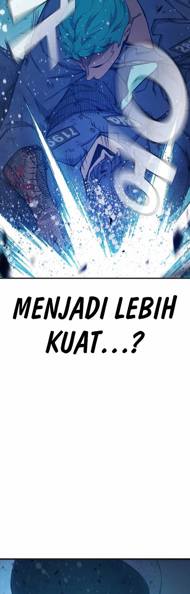 Halaman 285