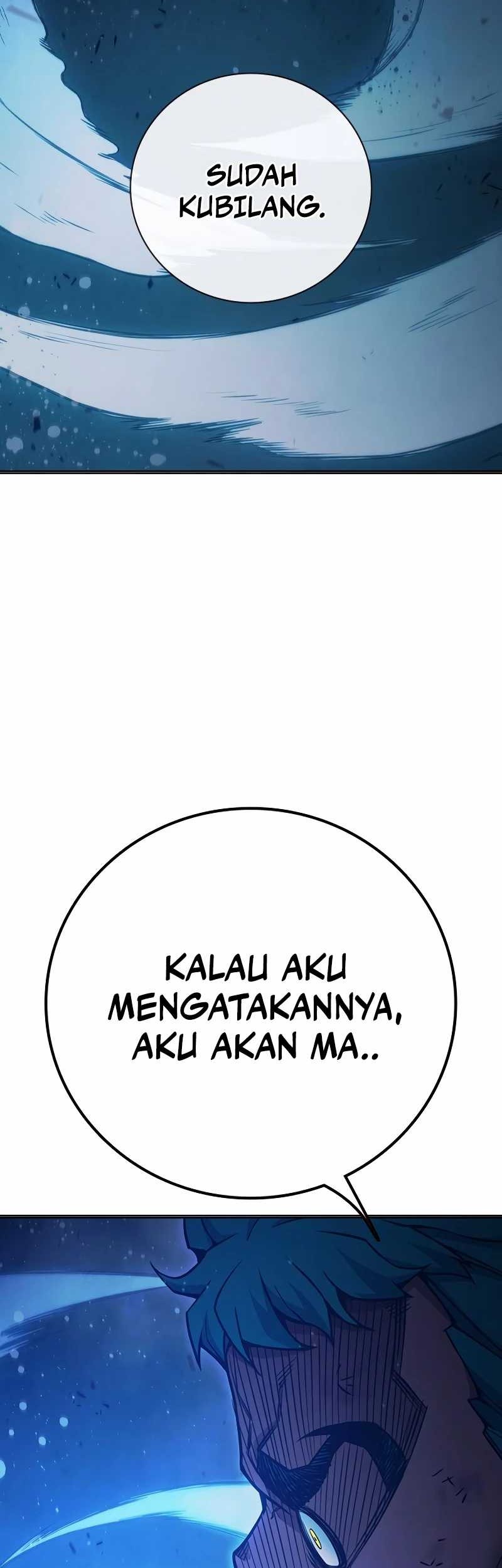 Halaman 286