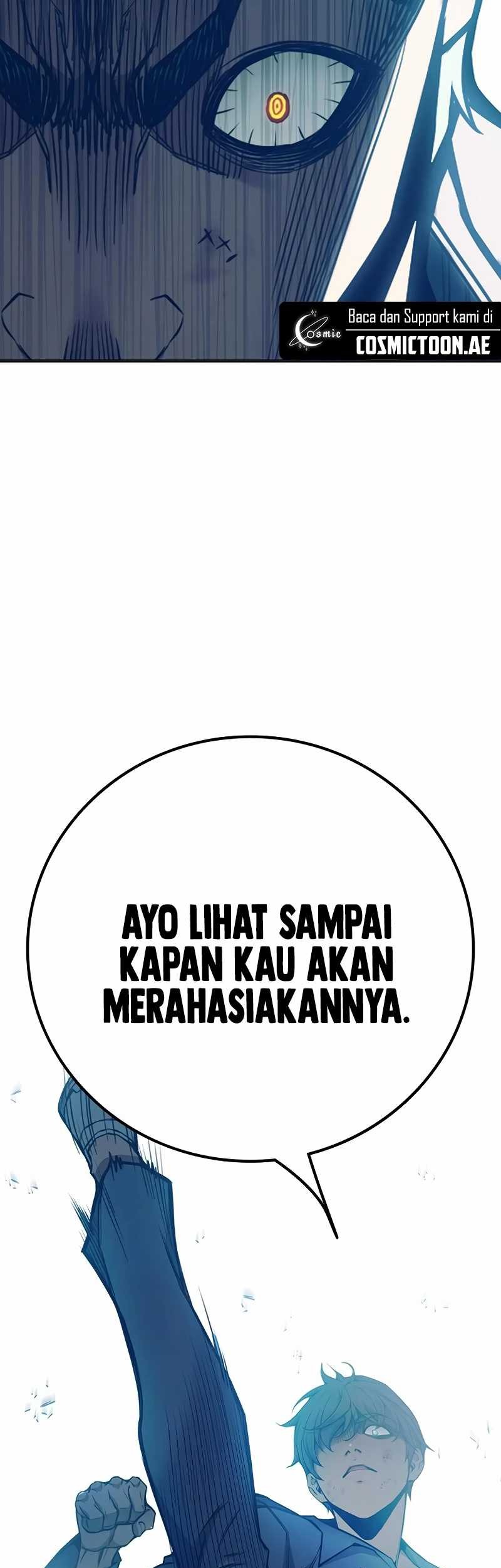 Halaman 288