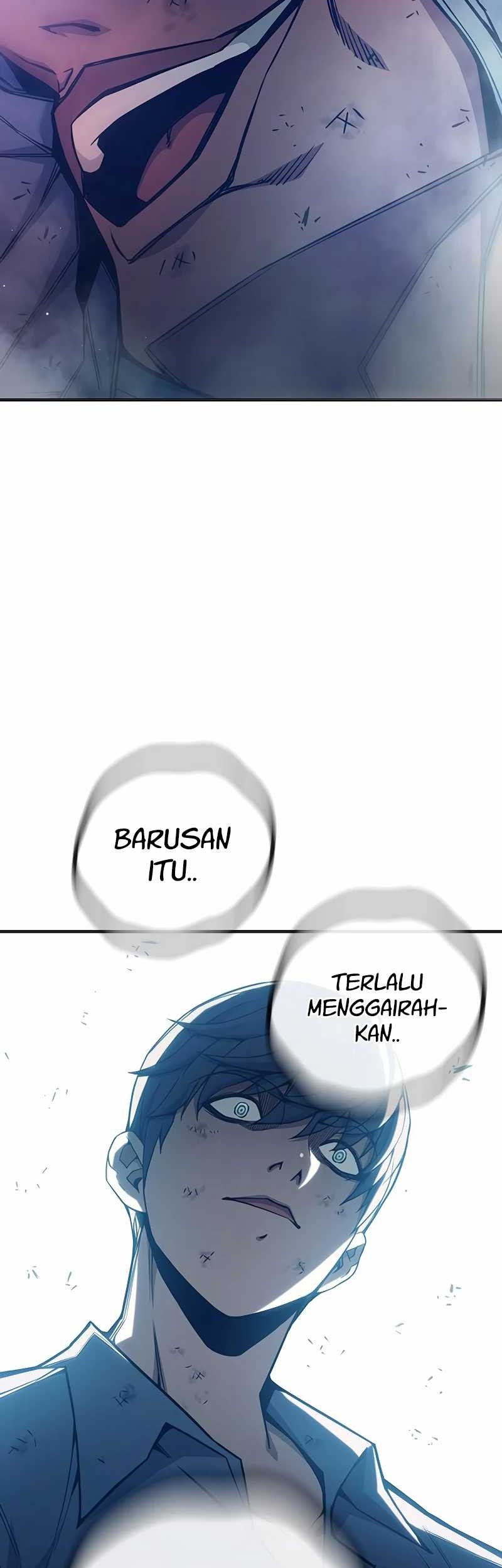 Halaman 292