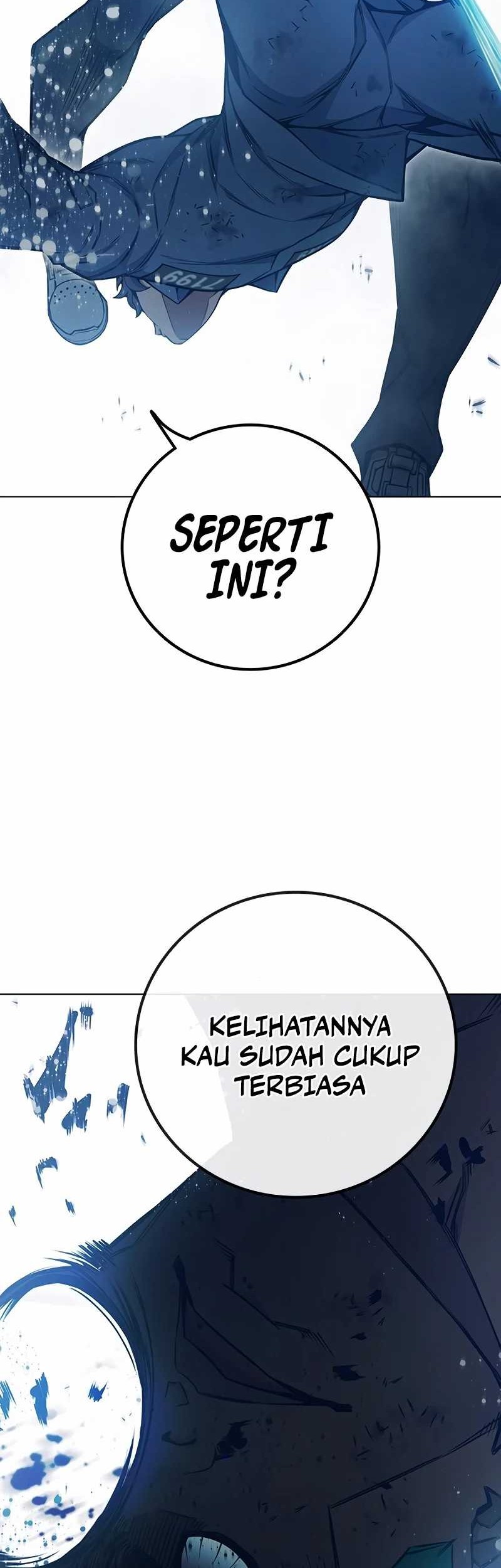 Halaman 303