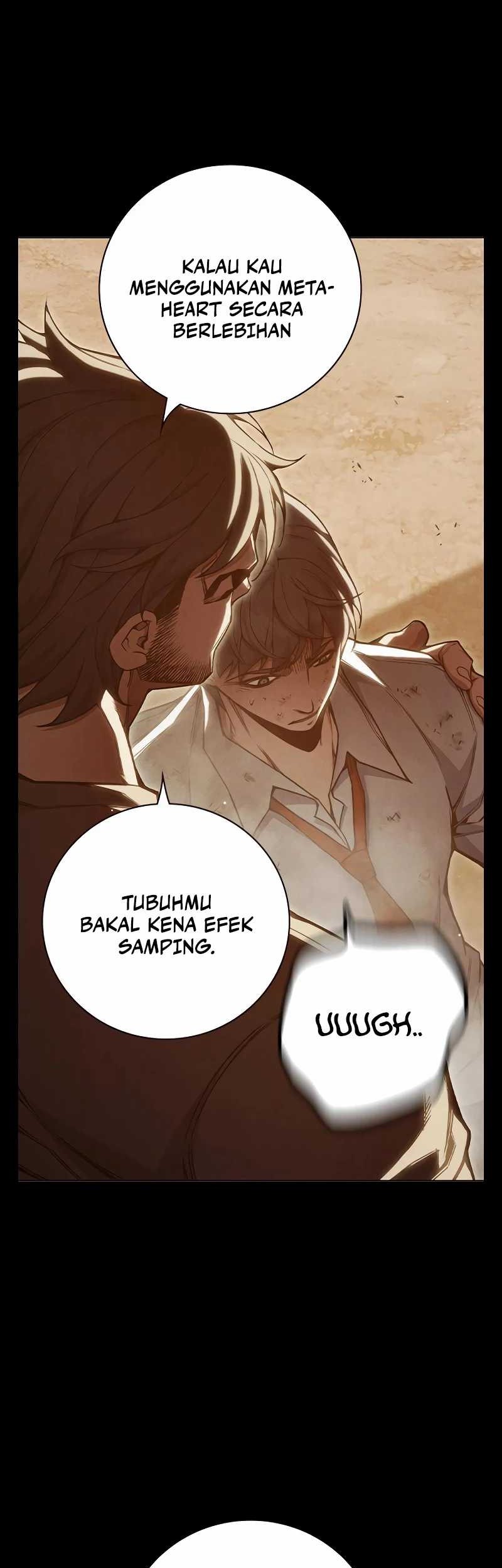 Halaman 310