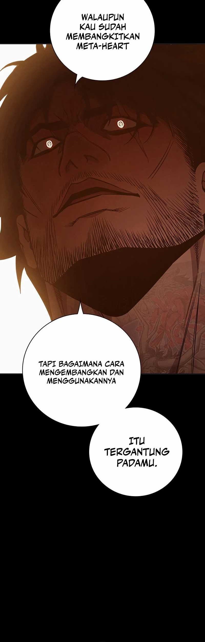 Halaman 311