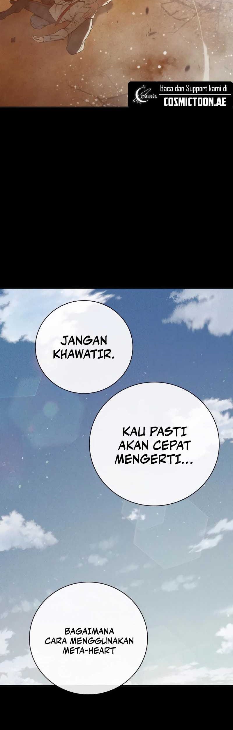 Halaman 313