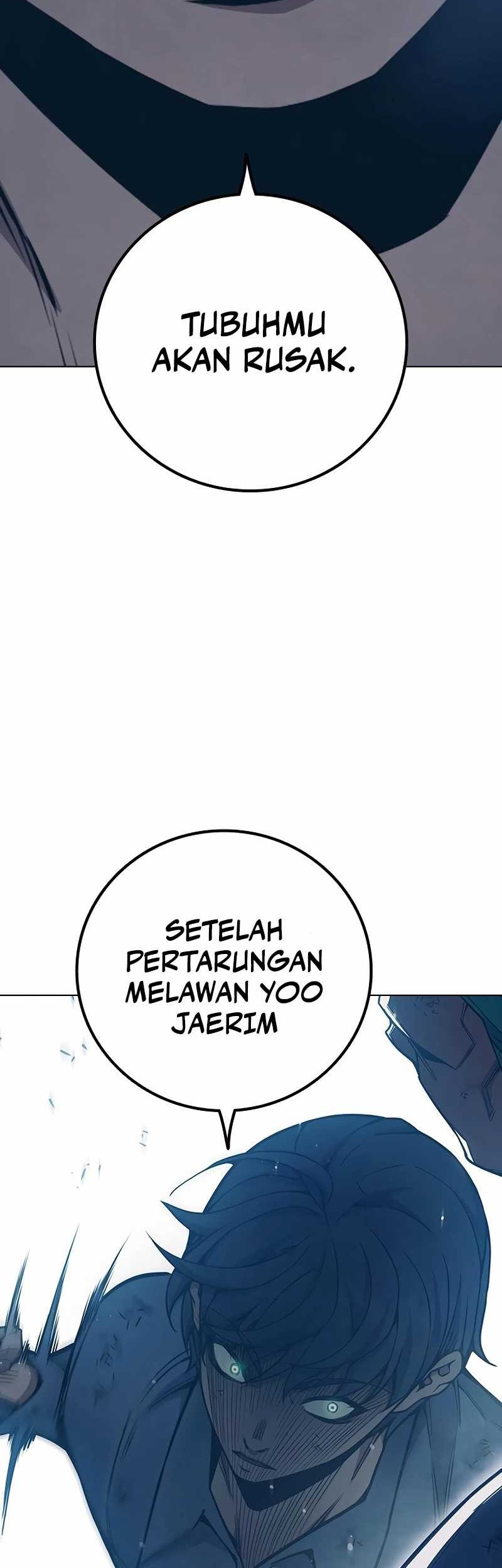 Halaman 317