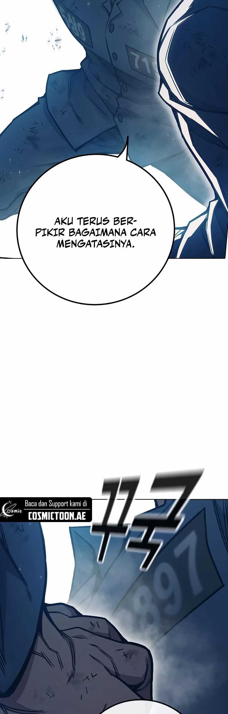 Halaman 318