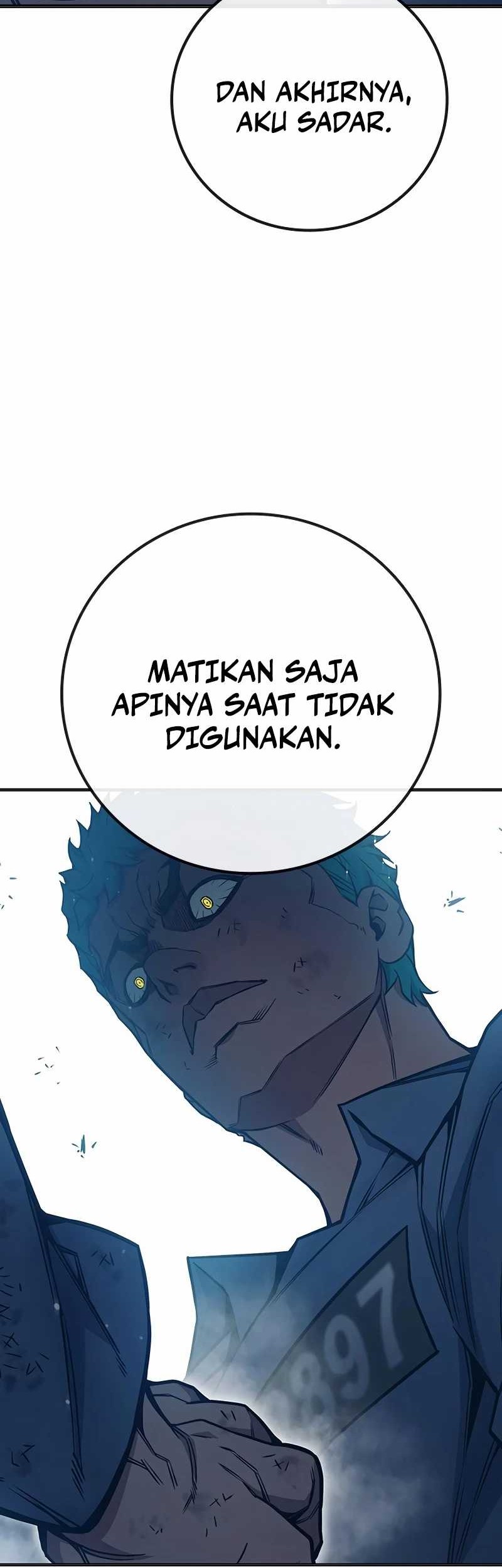 Halaman 319