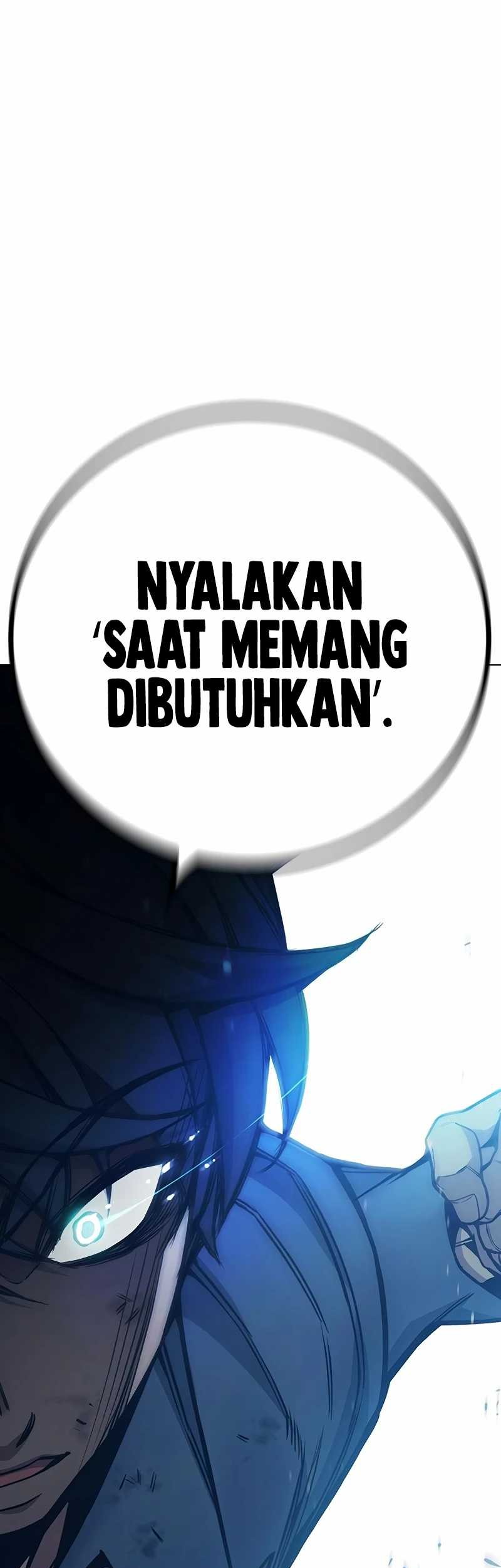 Halaman 320