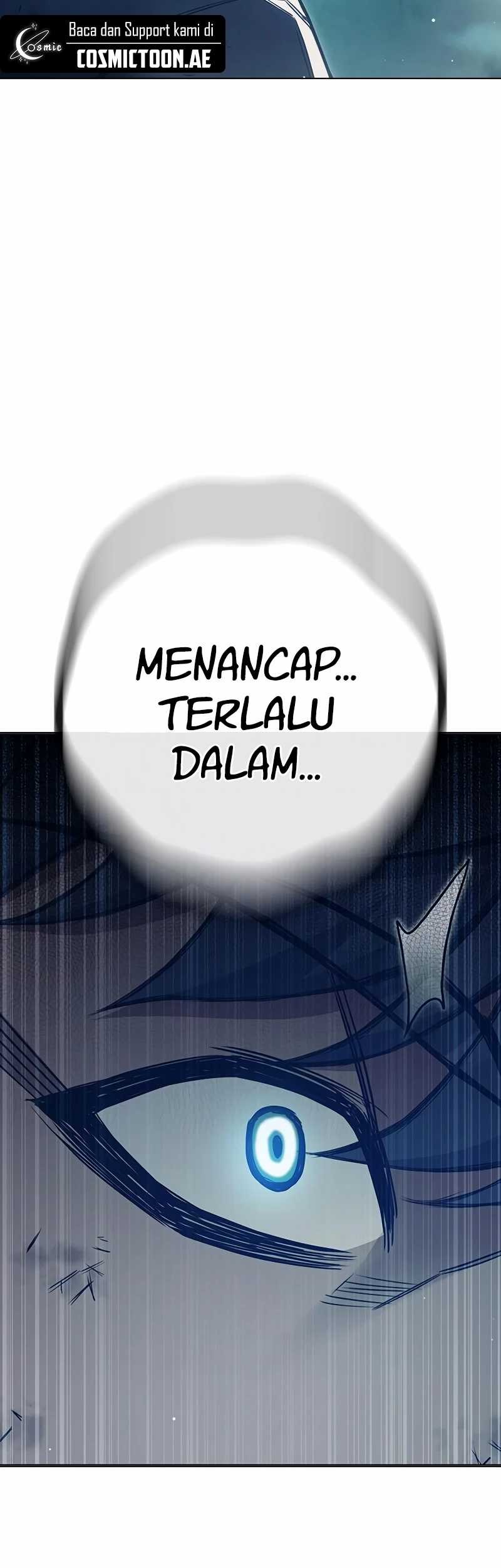 Halaman 324