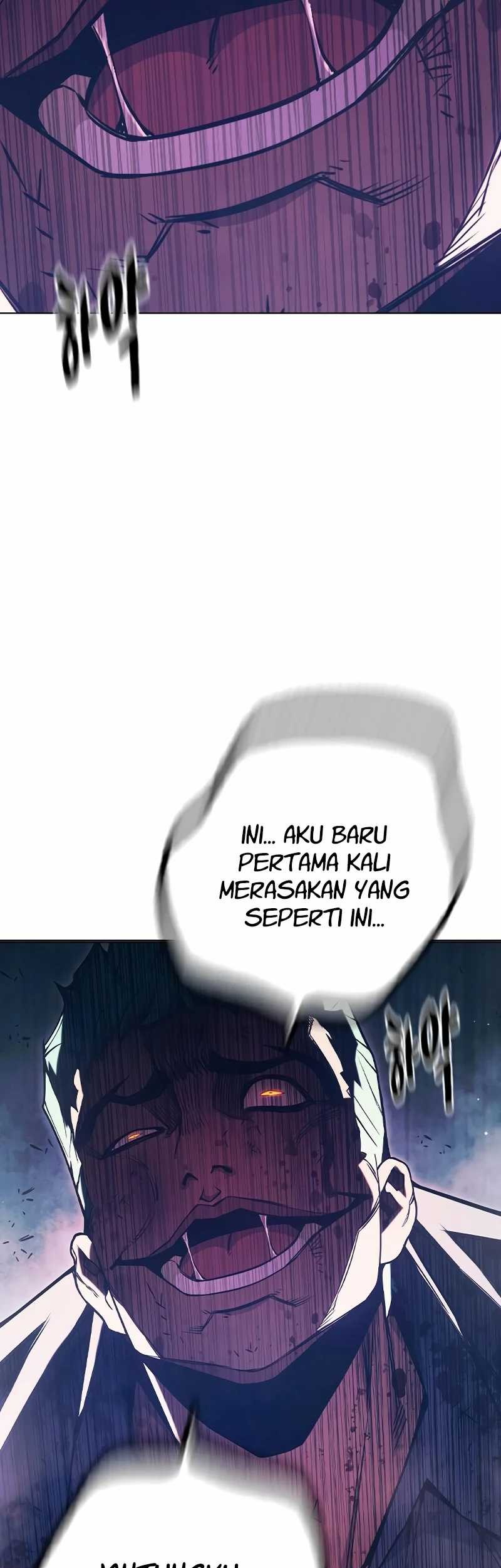 Halaman 330