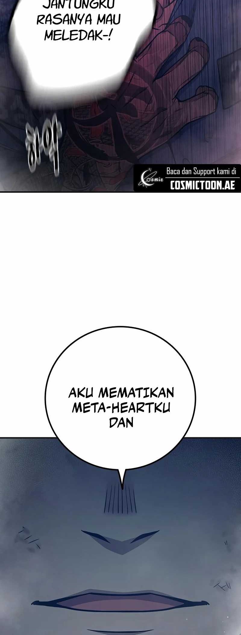 Halaman 331